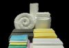 Can New Breakthrough Materials Transform Industrial Absorbent Solutions? Industrial Absorbent Market