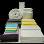 Can New Breakthrough Materials Transform Industrial Absorbent Solutions? Industrial Absorbent Market