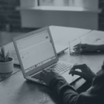 Microsoft Kurse als Grundlage für moderne IT-Kompetenzen Microsoft Kurse