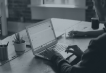 Microsoft Kurse als Grundlage für moderne IT-Kompetenzen Microsoft Kurse