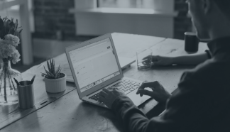 Microsoft Kurse als Grundlage für moderne IT-Kompetenzen Microsoft Kurse