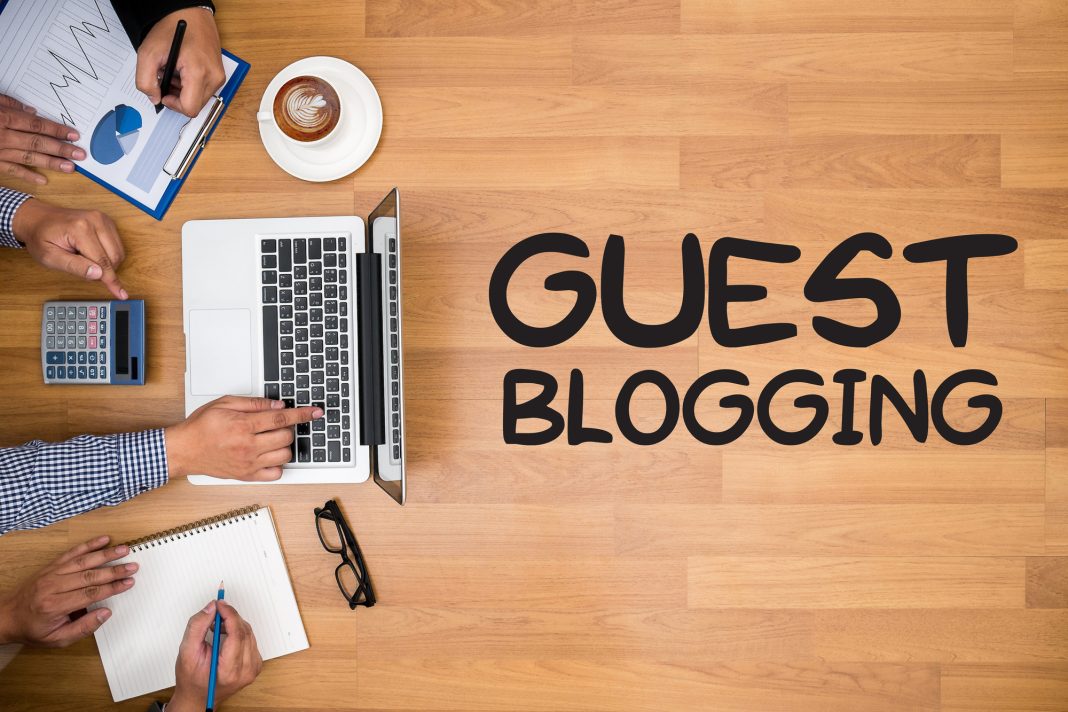 Education-Gastbeitrags-Websites Education-Gastbeitrags-Websites