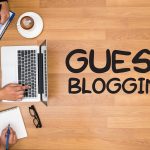 Education-Gastbeiträge: Mit relevanten Inhalten Vertrauen aufbauen Education-Gastbeitrags-Websites