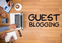 Education-Gastbeiträge: Mit relevanten Inhalten Vertrauen aufbauen Education-Gastbeitrags-Websites