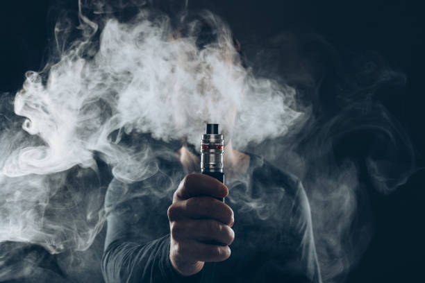 Fumot Tornado 12000 Puff Fumot Tornado 12000 Puff
